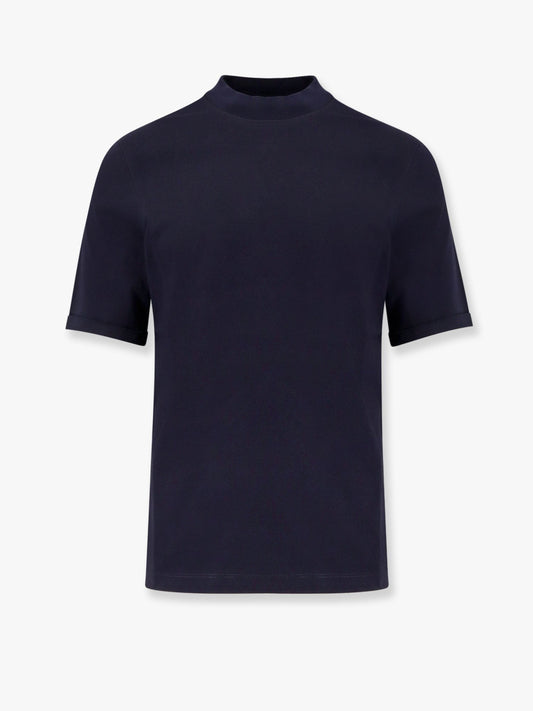 Brunello Cucinelli BRUNELLO CUCINELLI T-SHIRT