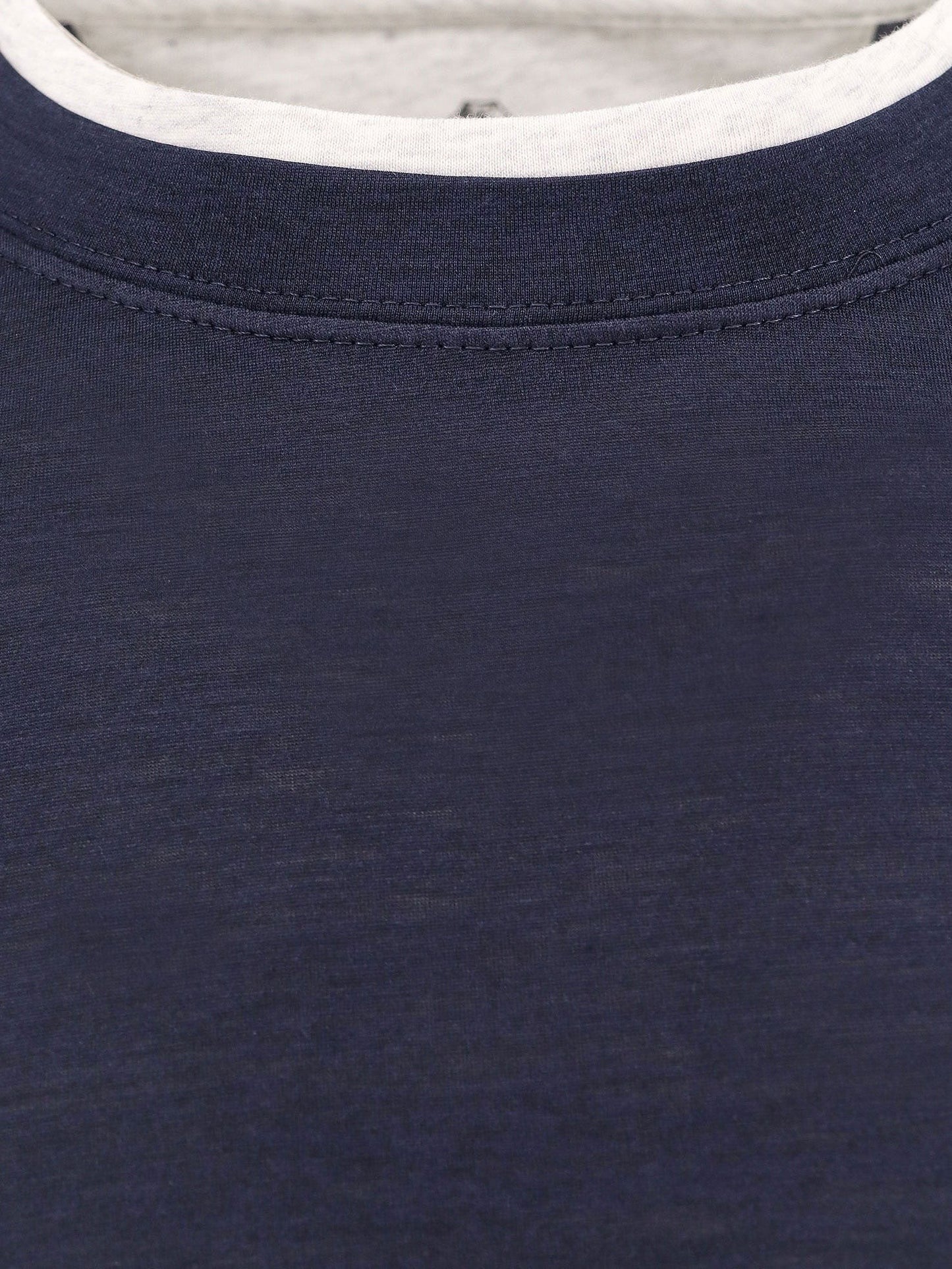 Brunello Cucinelli BRUNELLO CUCINELLI T-SHIRT