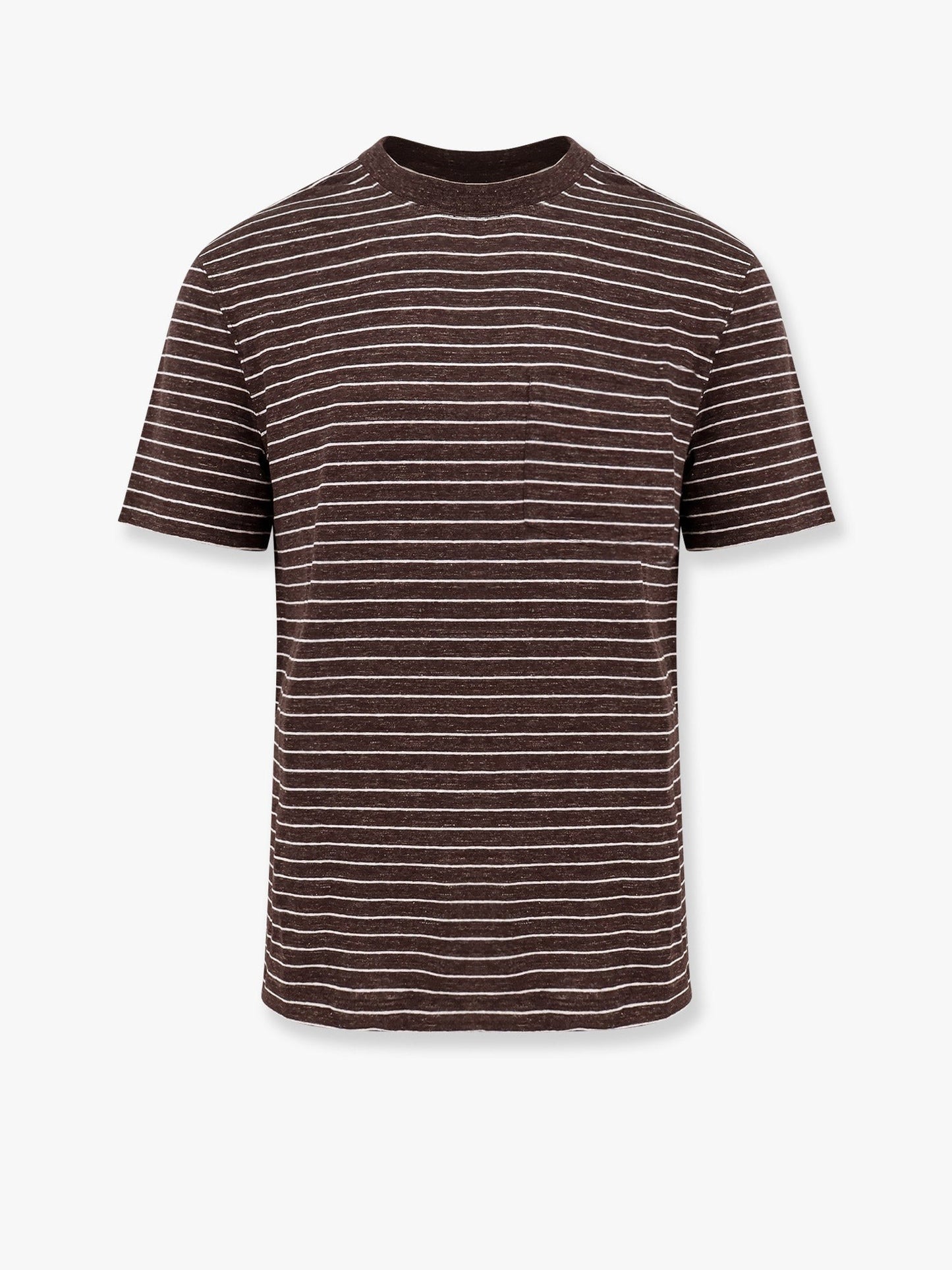 Brunello Cucinelli BRUNELLO CUCINELLI T-SHIRT