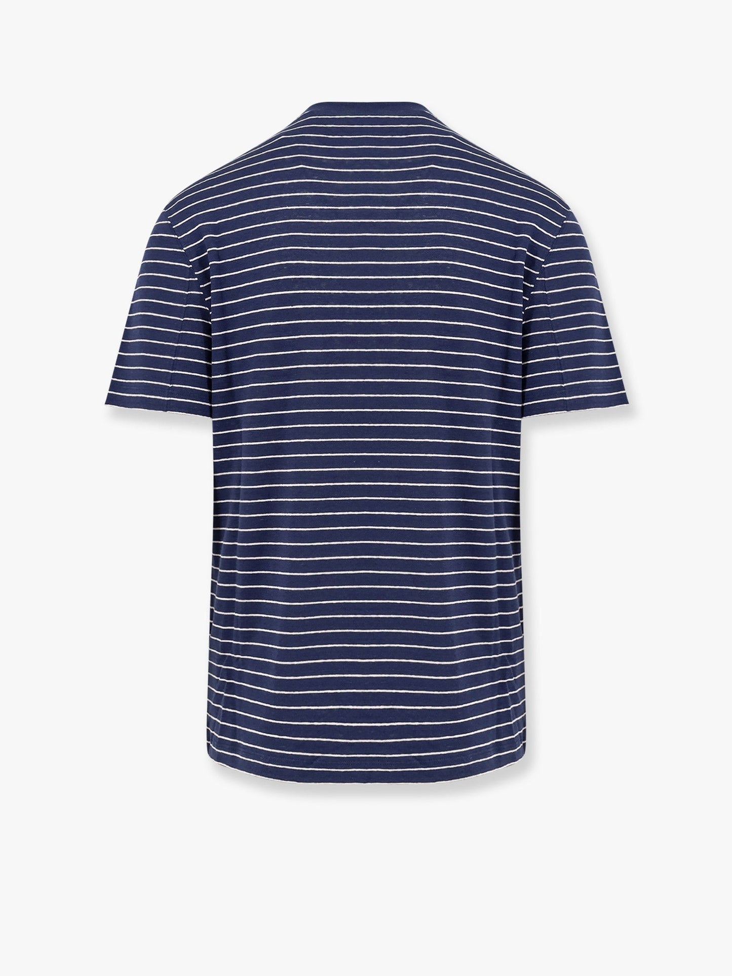 Brunello Cucinelli BRUNELLO CUCINELLI T-SHIRT