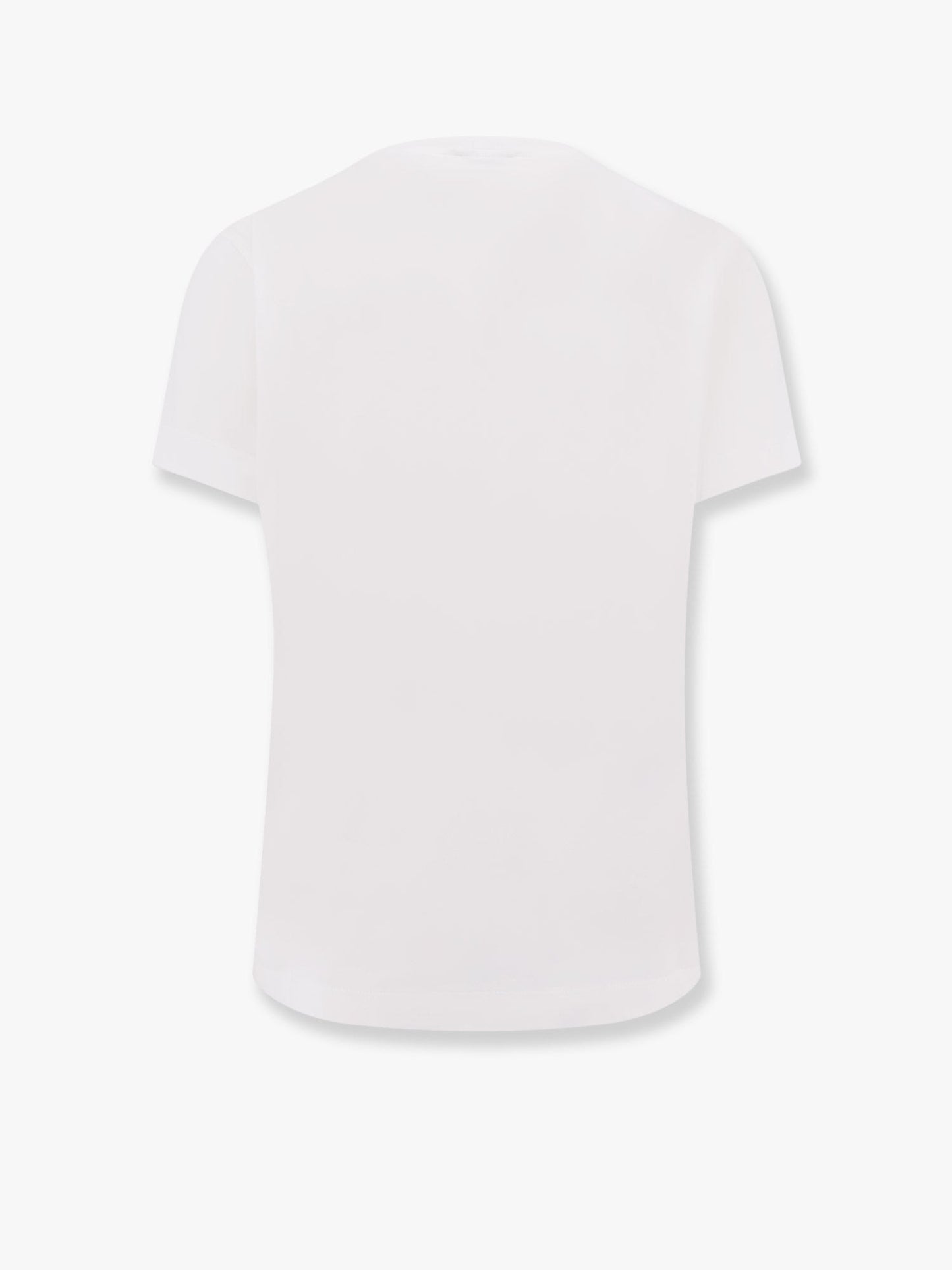 Brunello Cucinelli BRUNELLO CUCINELLI T-SHIRT