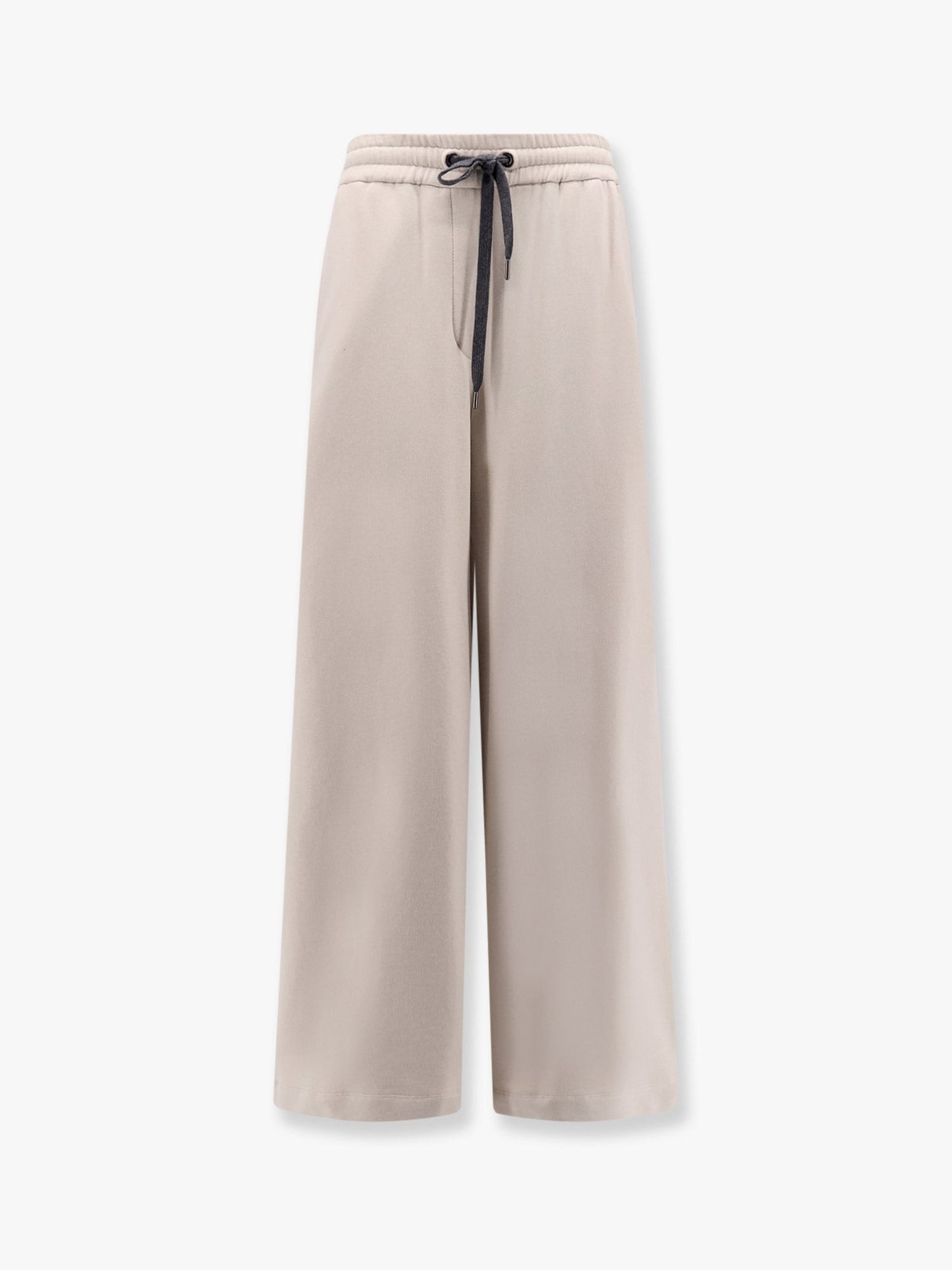 Brunello Cucinelli BRUNELLO CUCINELLI TROUSER