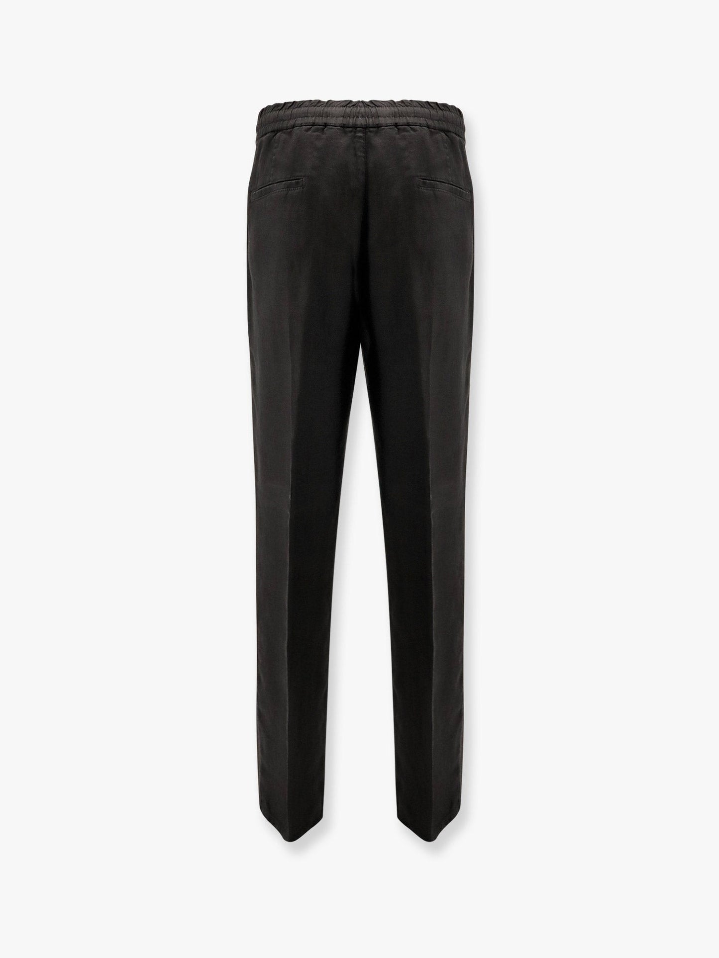 Brunello Cucinelli BRUNELLO CUCINELLI TROUSER