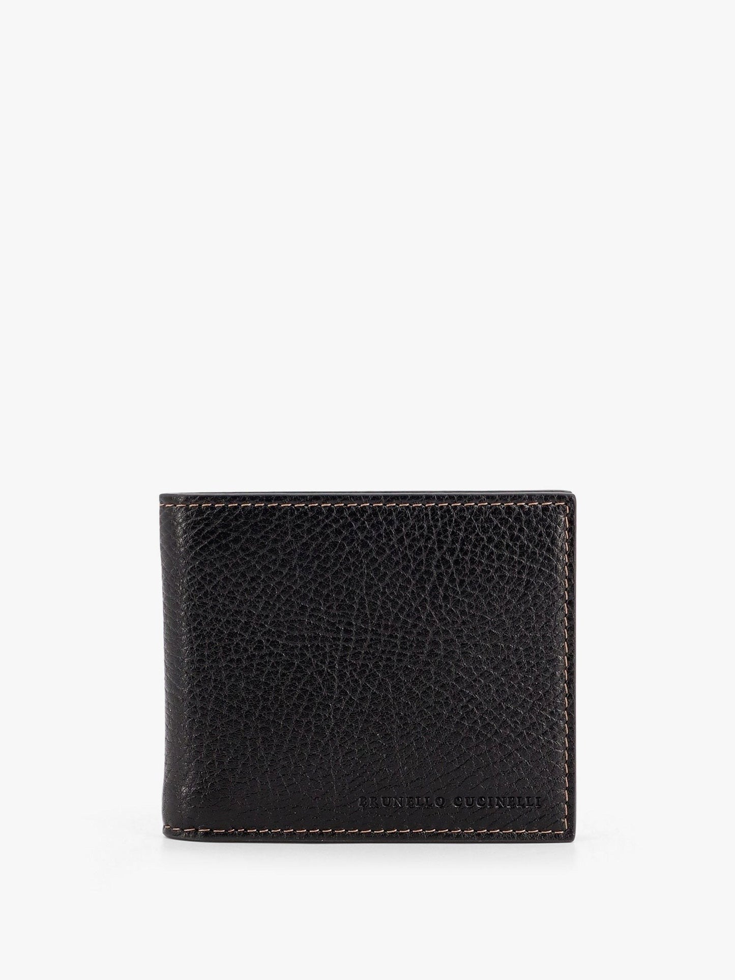 Brunello Cucinelli BRUNELLO CUCINELLI WALLET