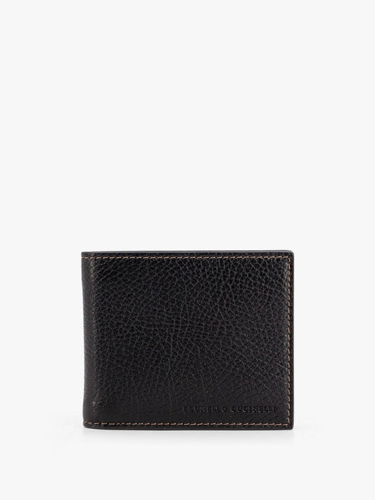 Brunello Cucinelli BRUNELLO CUCINELLI WALLET