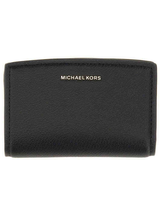 MICHAEL BY MICHAEL KORS "BRYANT MEDIUM" WALLET