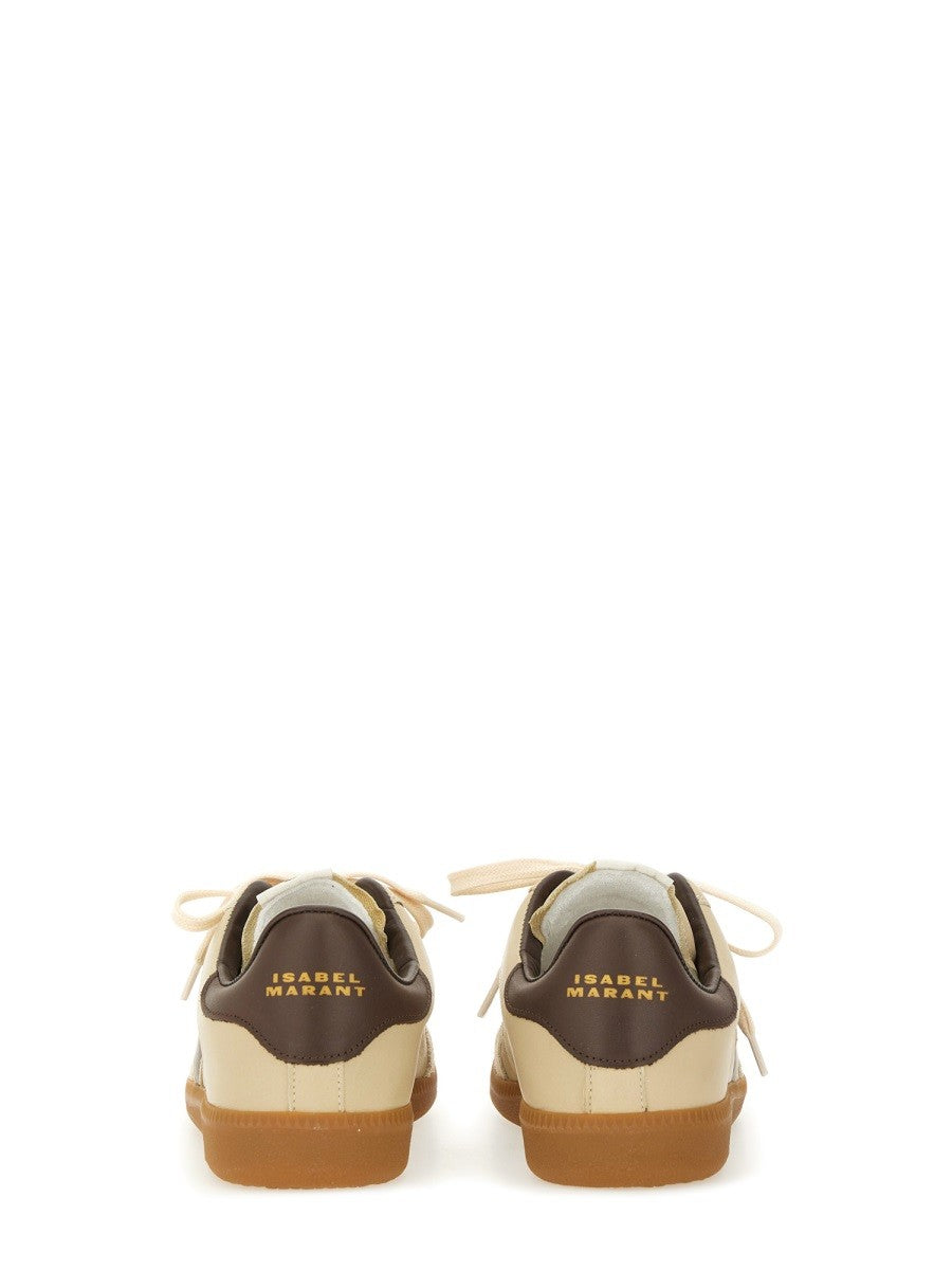 Isabel Marant "BRYCE" SNEAKER