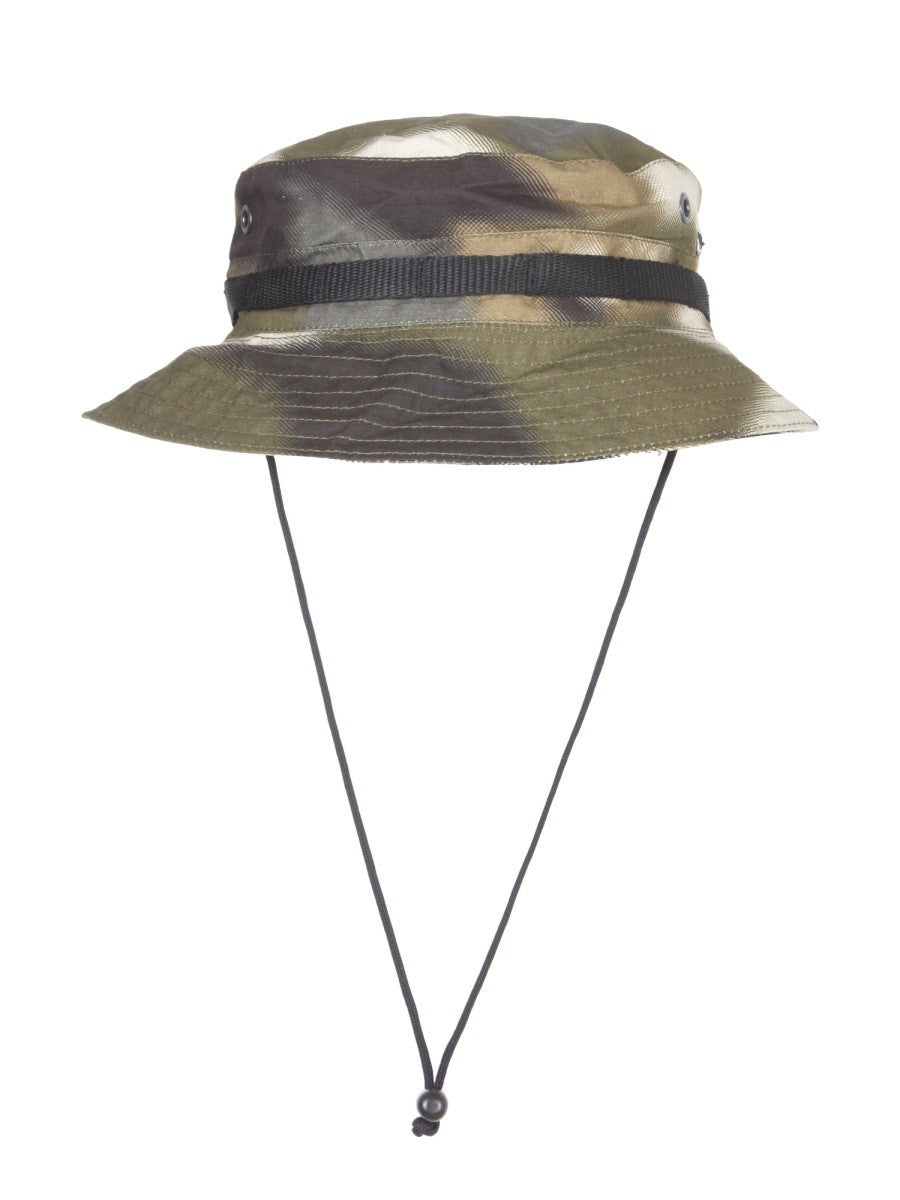 ARKAIR BUCKET BOONIE HAT