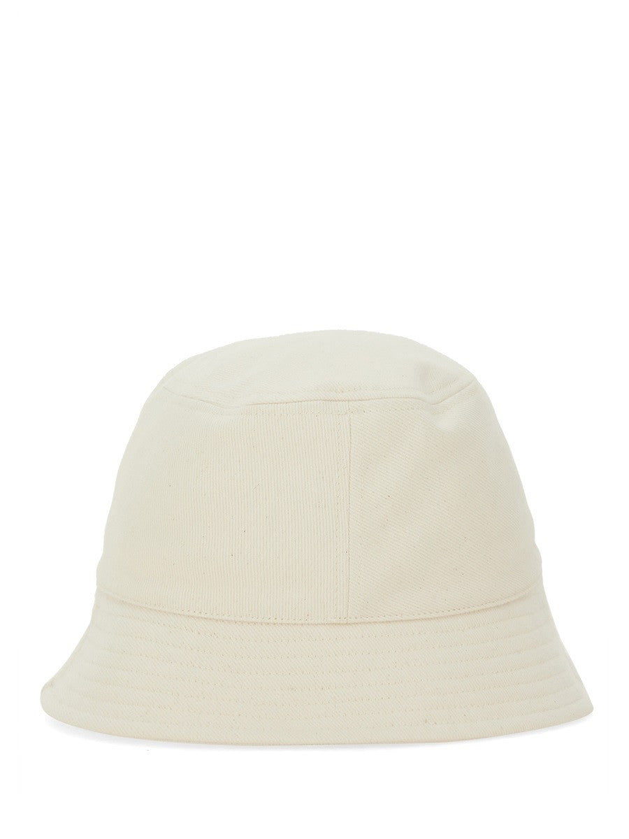 MARANT BUCKET HAT "HALEY"