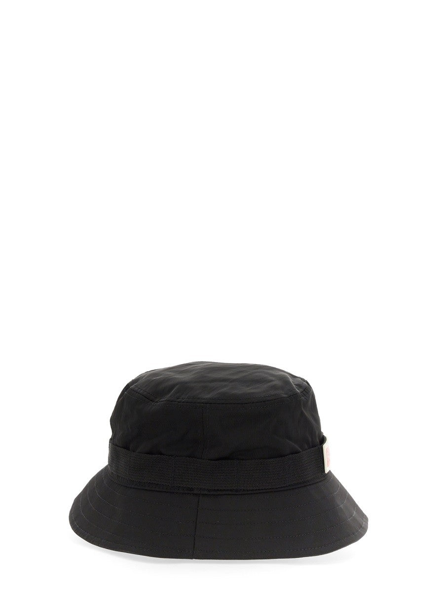 Kenzo BUCKET HAT WITH LOGO