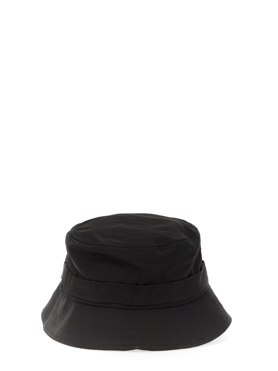 Kenzo BUCKET HAT WITH LOGO