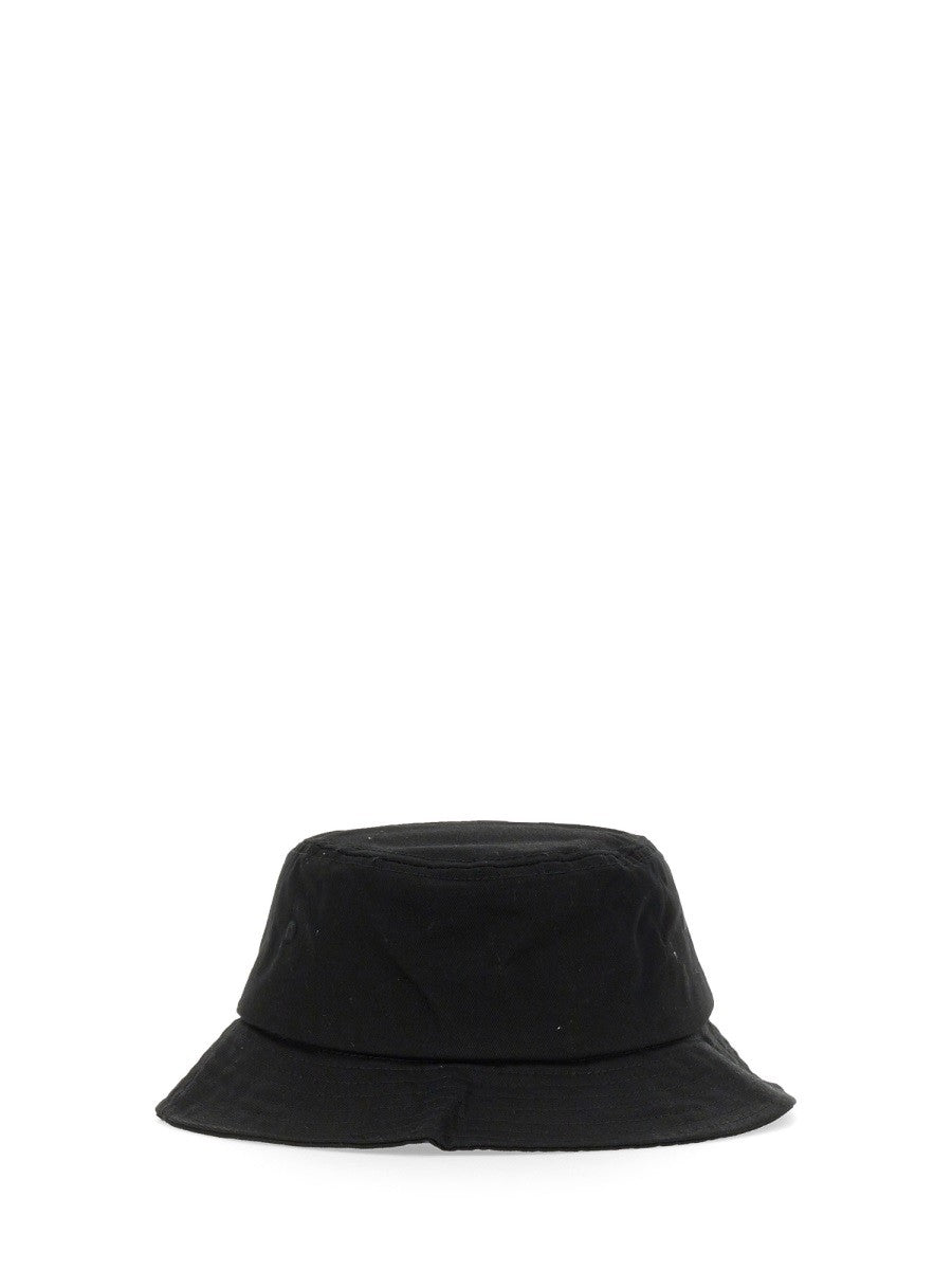 Kenzo BUCKET HAT WITH LOGO