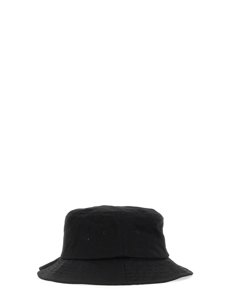 Kenzo BUCKET HAT WITH LOGO