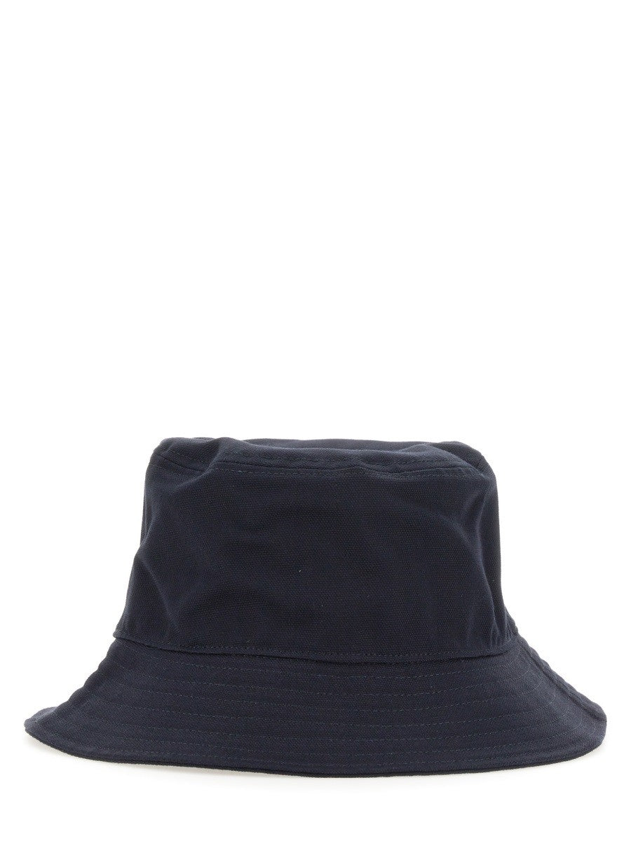 RAF SIMONS BUCKET HAT