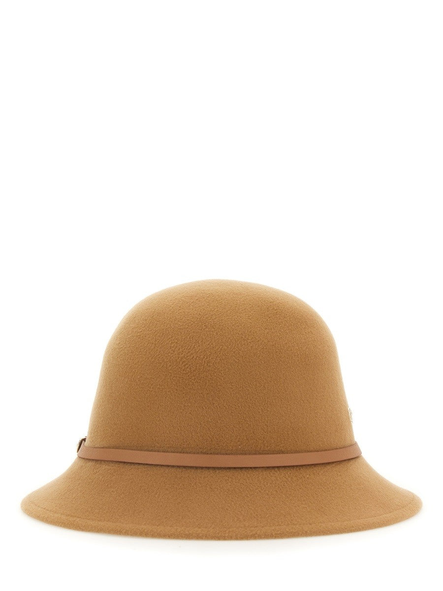 HELEN KAMINSKI BUCKET HAT