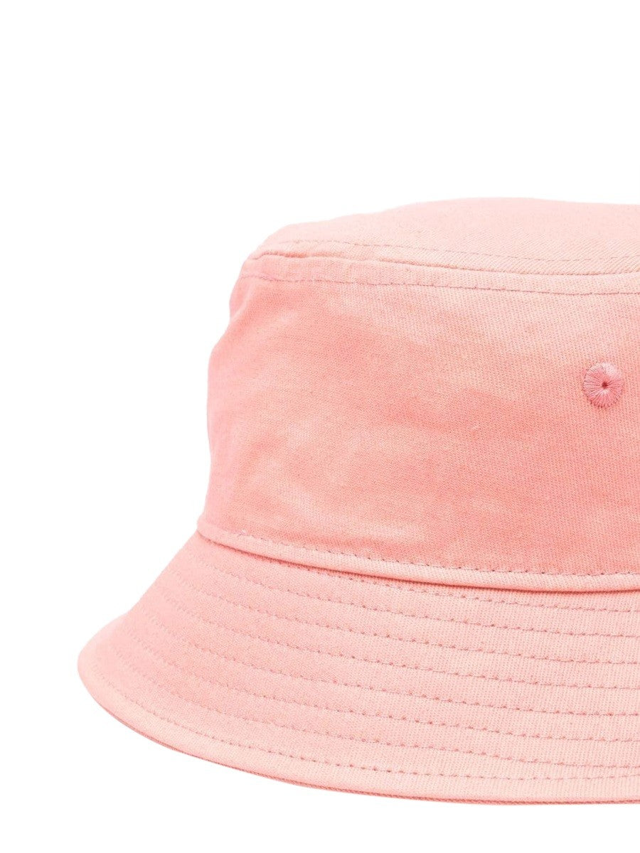 Palm Angels Bucket Hat