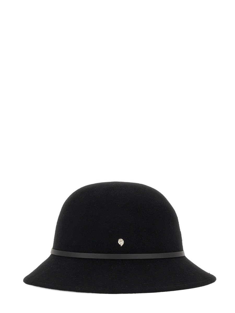 HELEN KAMINSKI BUCKET HAT