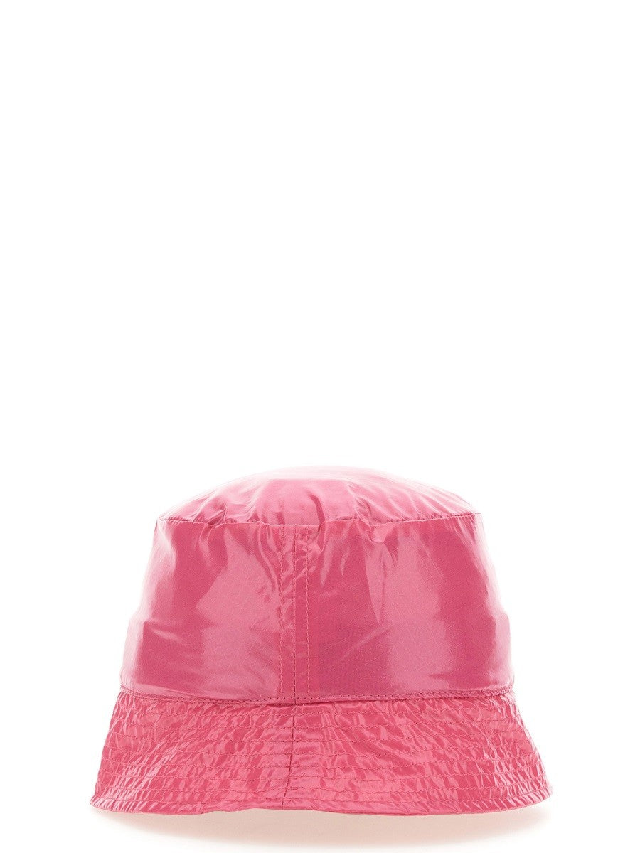 K-Way BUCKET HAT