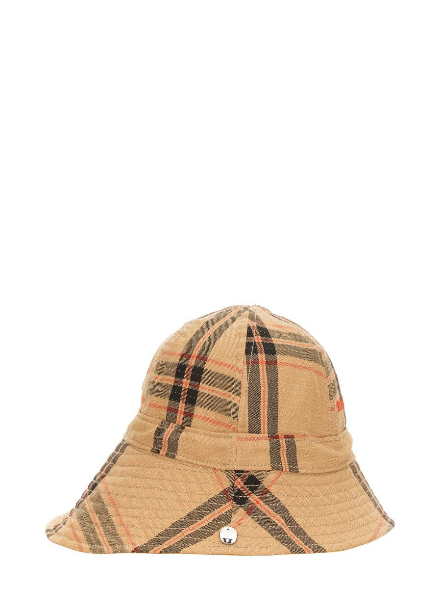 ADIDAS X WALES BONNER BUCKET HAT