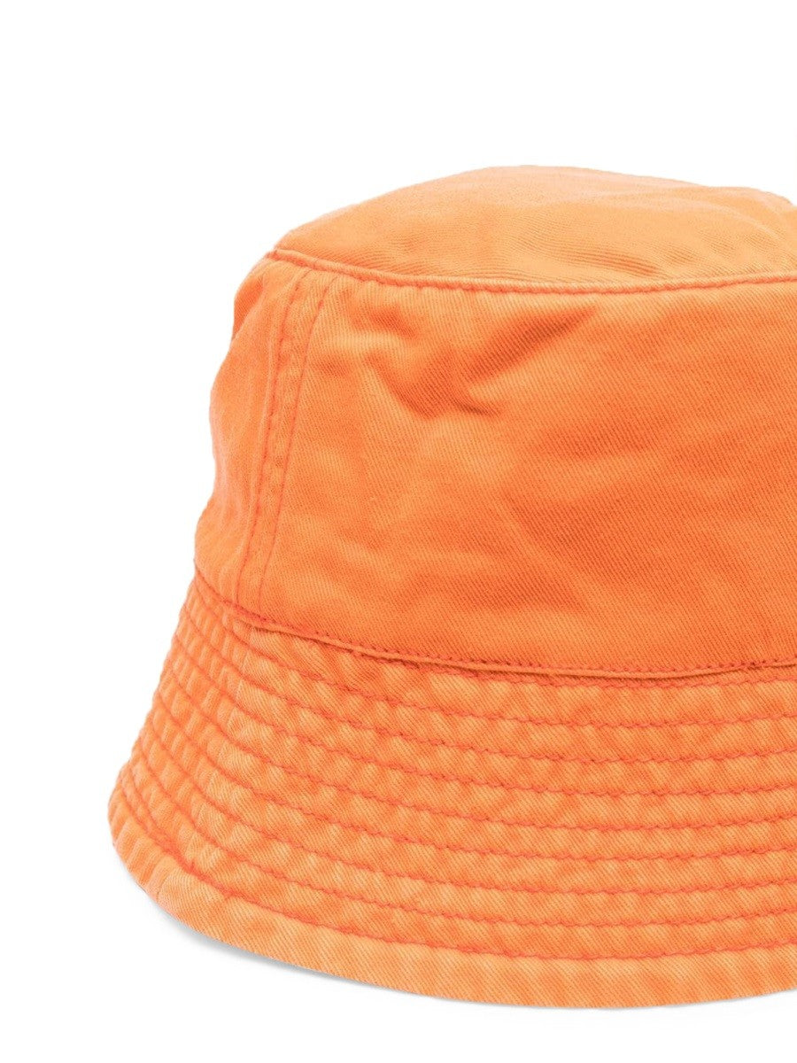 N°21 BUCKET HAT