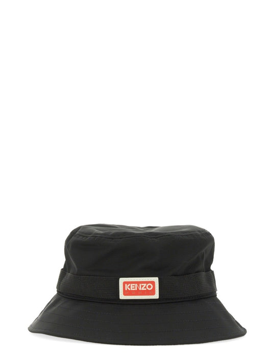 Kenzo BUCKET HAT