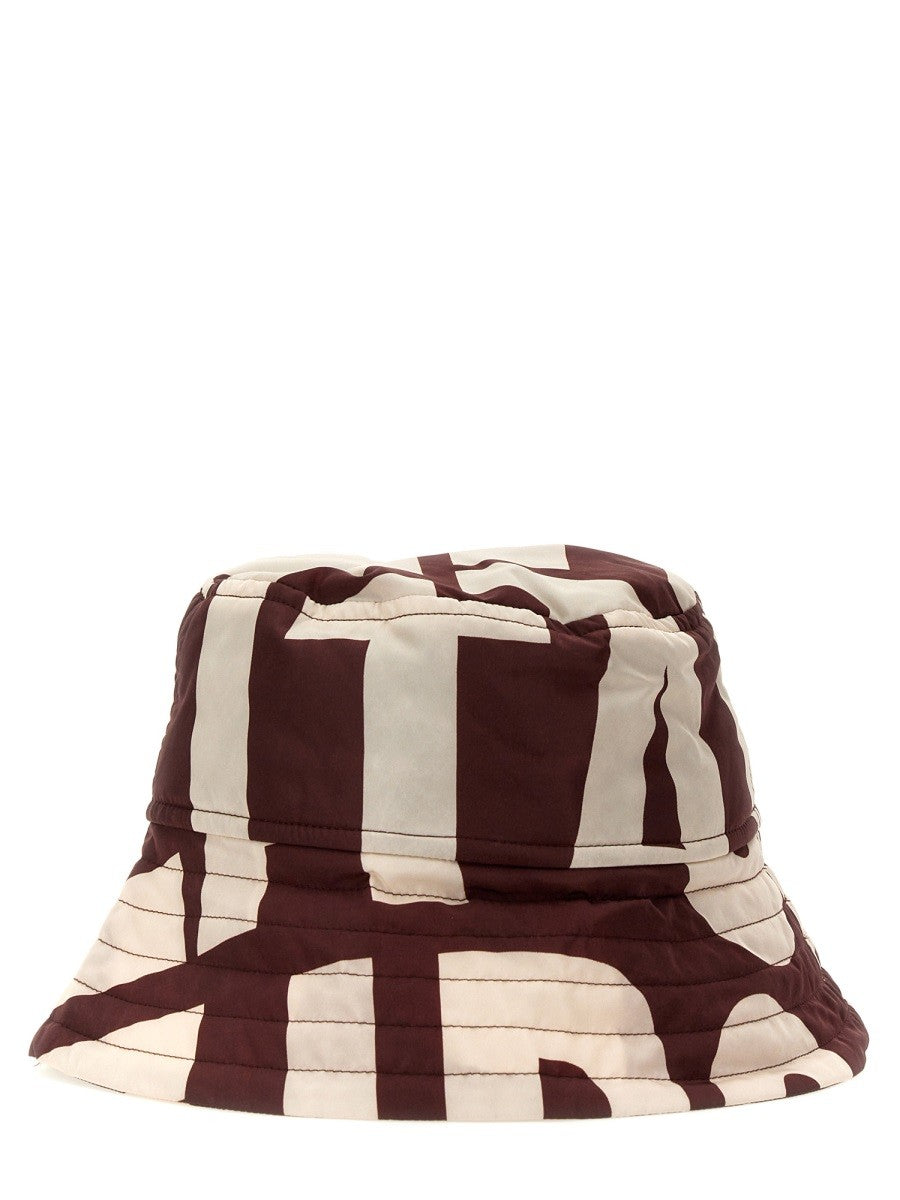 Dries Van Noten BUCKET HAT