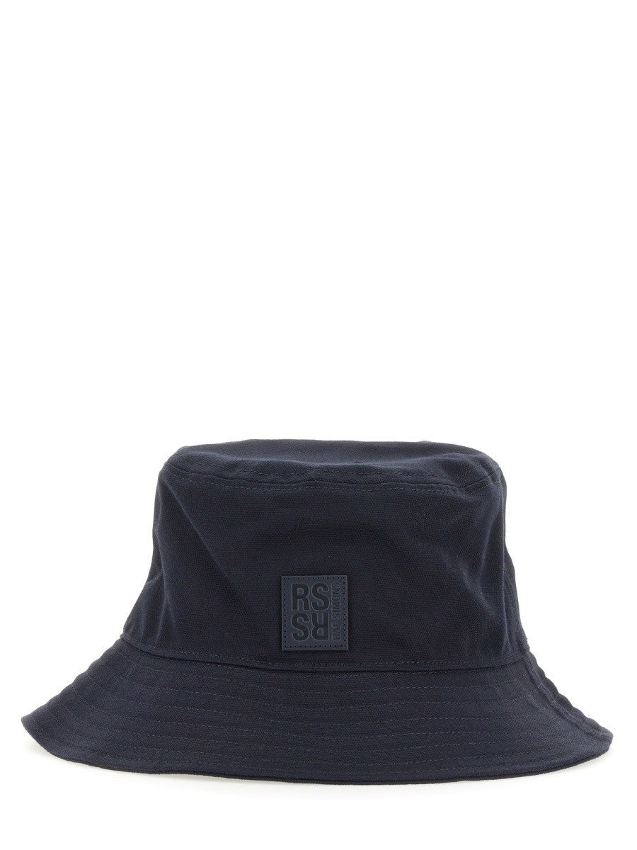 RAF SIMONS BUCKET HAT