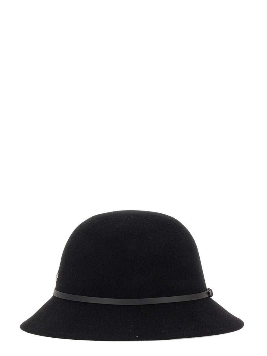 HELEN KAMINSKI BUCKET HAT