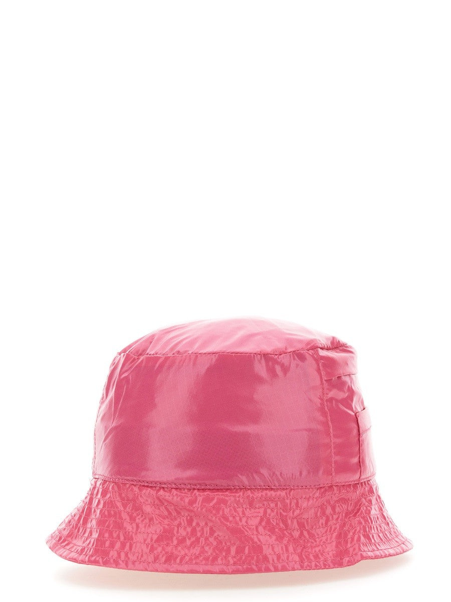 K-Way BUCKET HAT