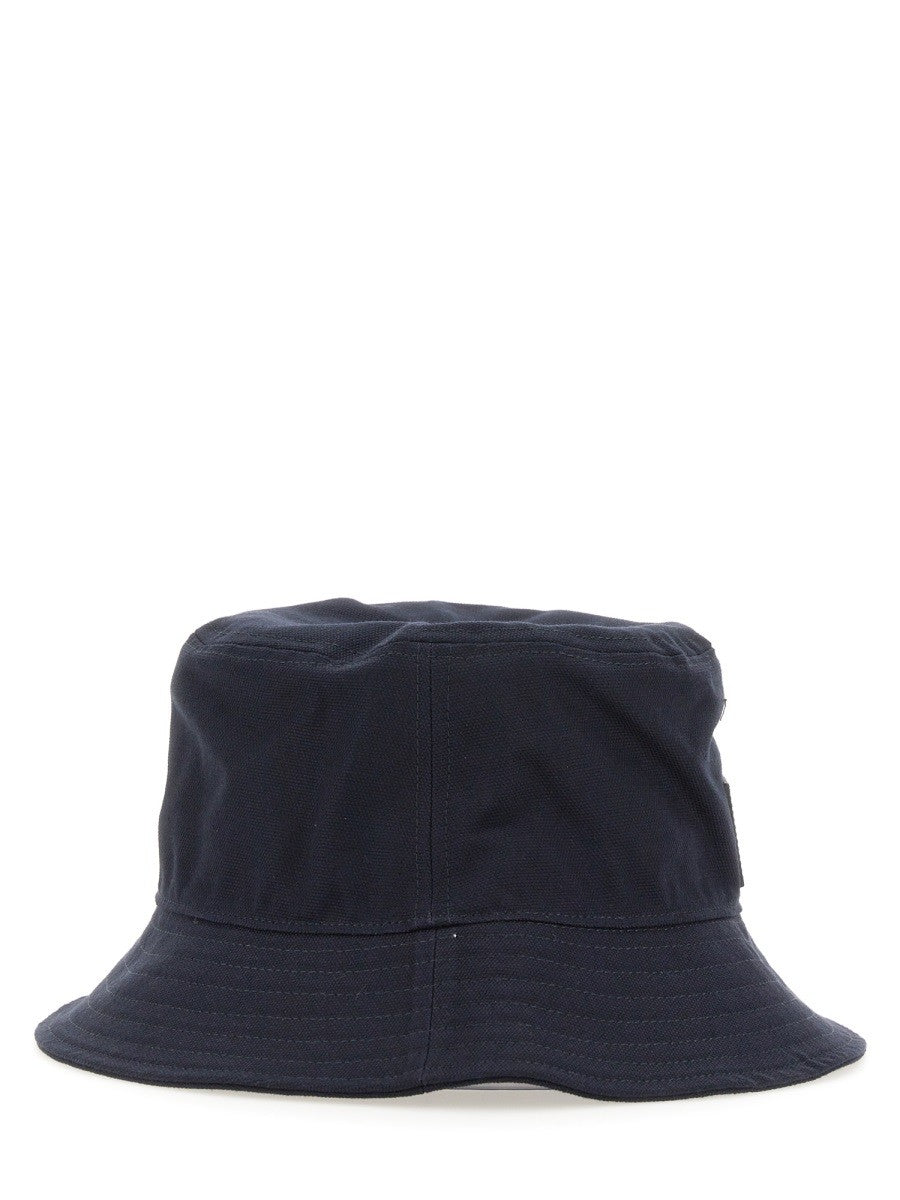 RAF SIMONS BUCKET HAT