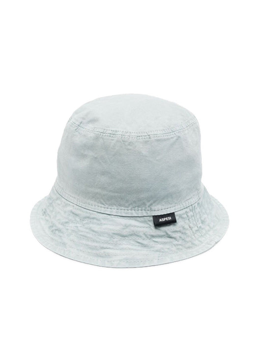 ASPESI Bucket Hat