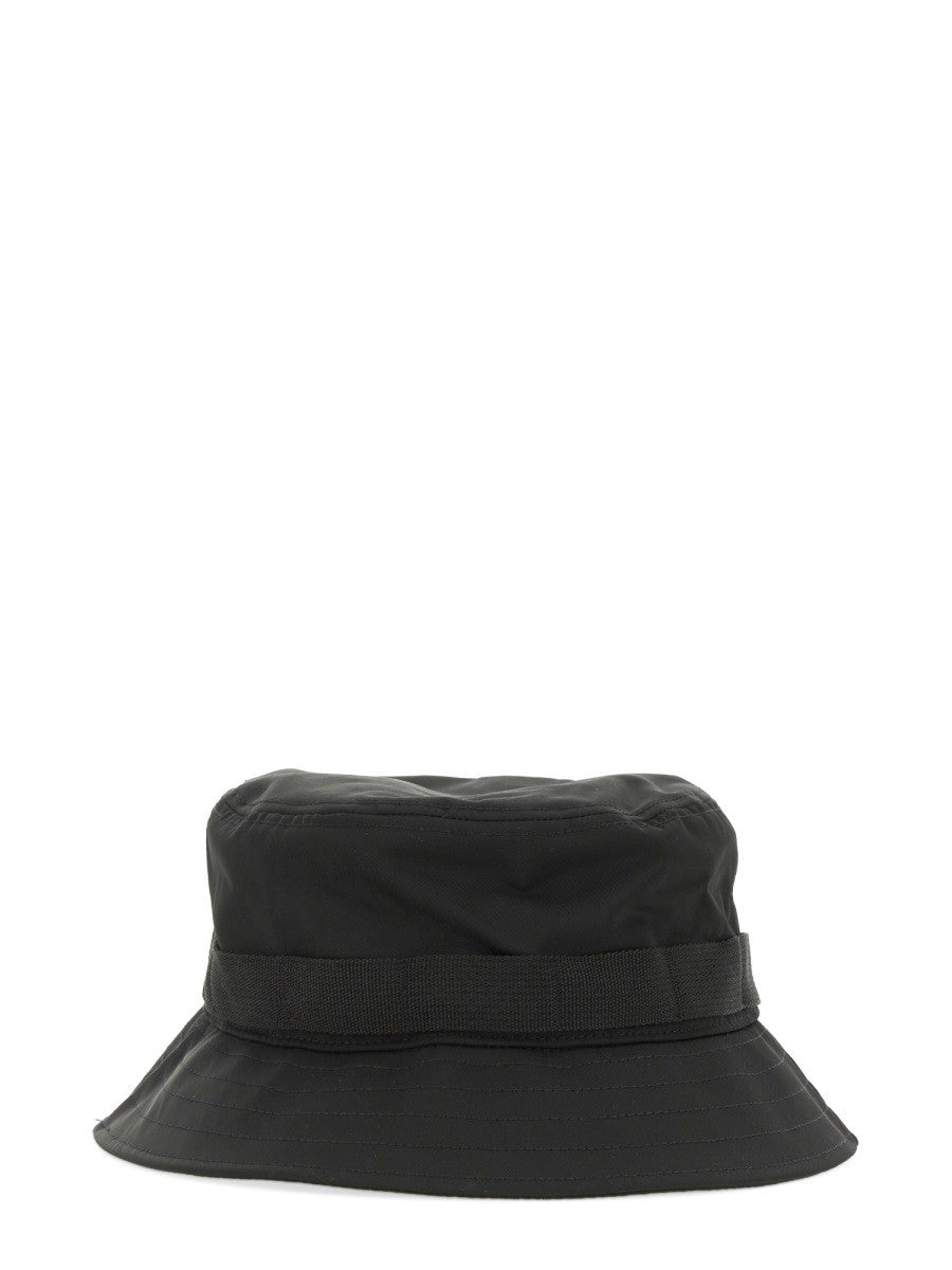 Kenzo BUCKET HAT