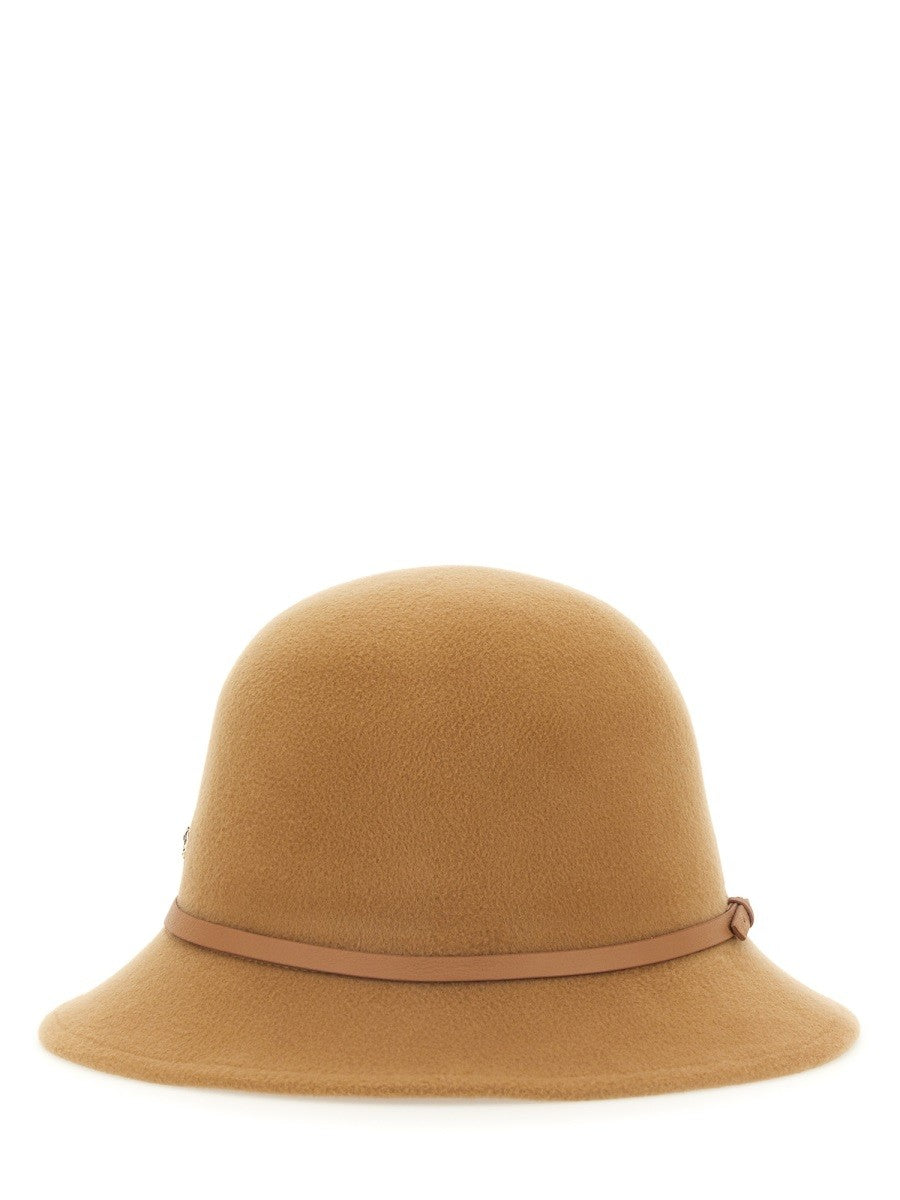 HELEN KAMINSKI BUCKET HAT