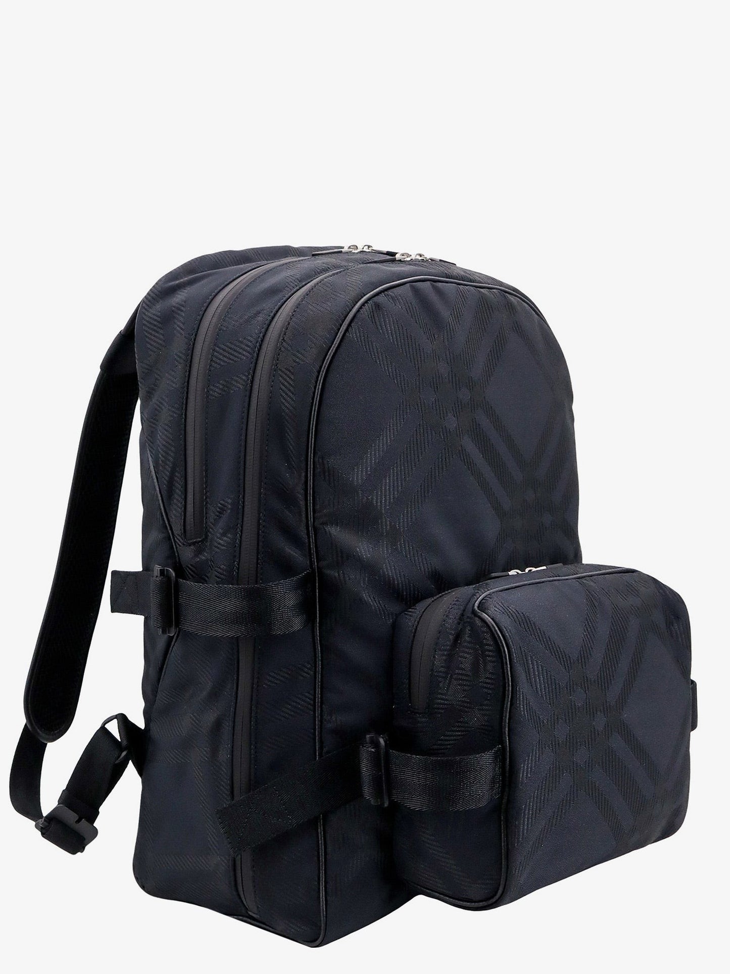 Burberry BURBERRY BACKPACK