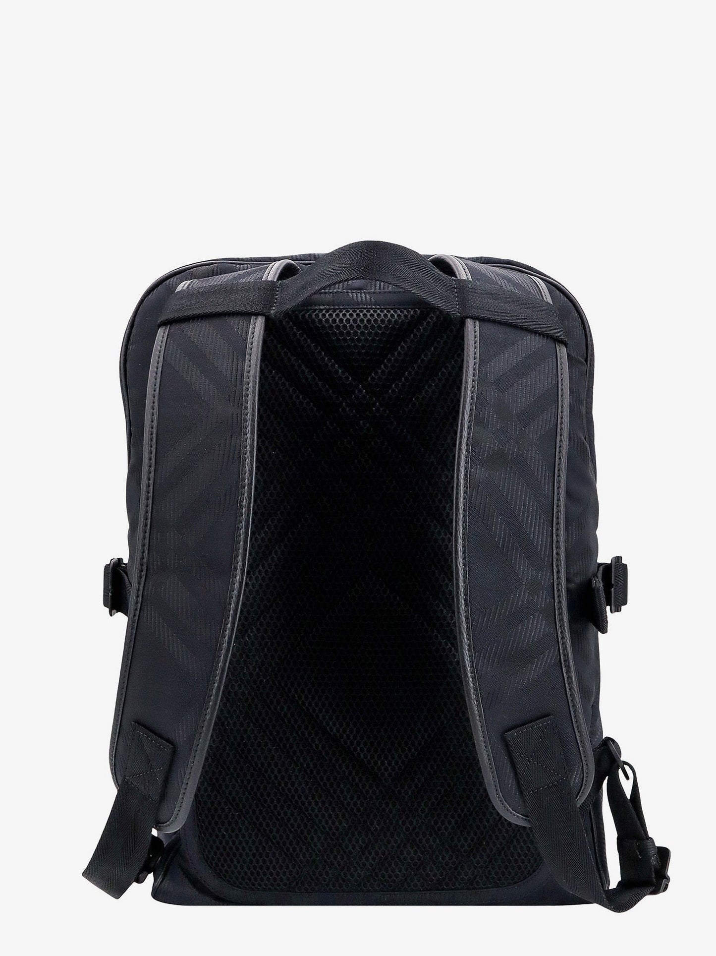 Burberry BURBERRY BACKPACK