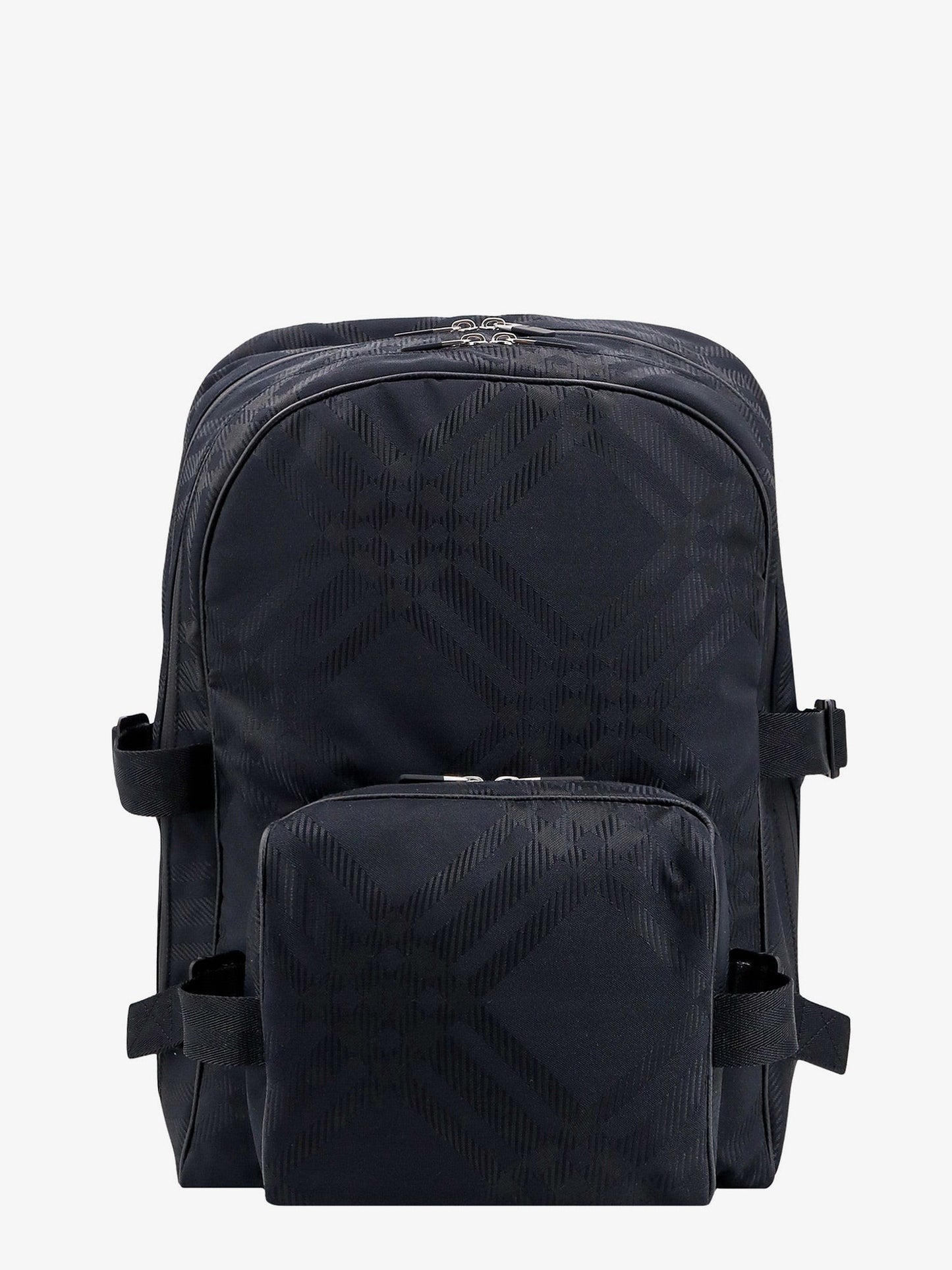 Burberry BURBERRY BACKPACK