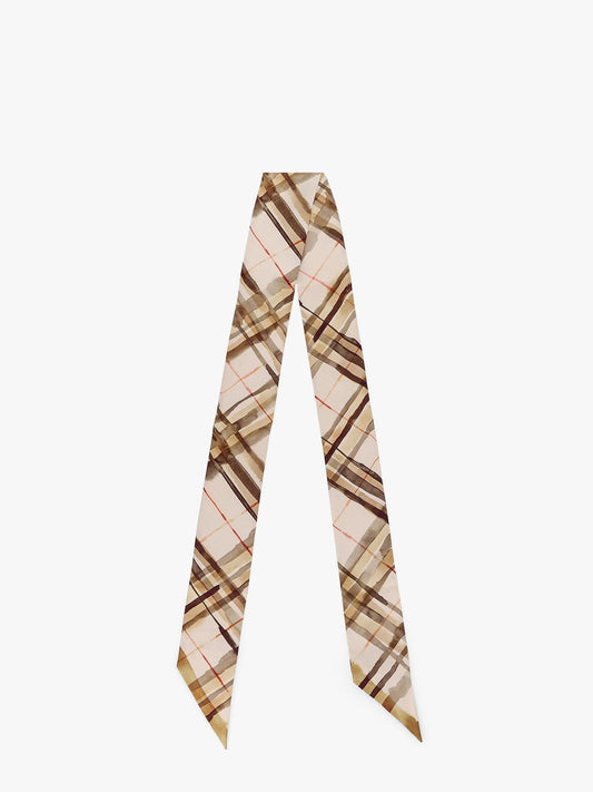 Burberry BURBERRY BANDEAU