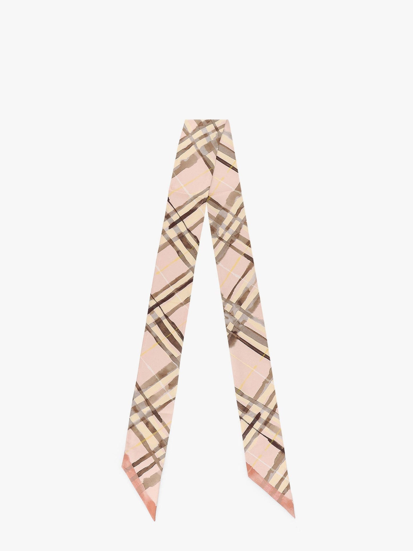 Burberry BURBERRY BANDEAU