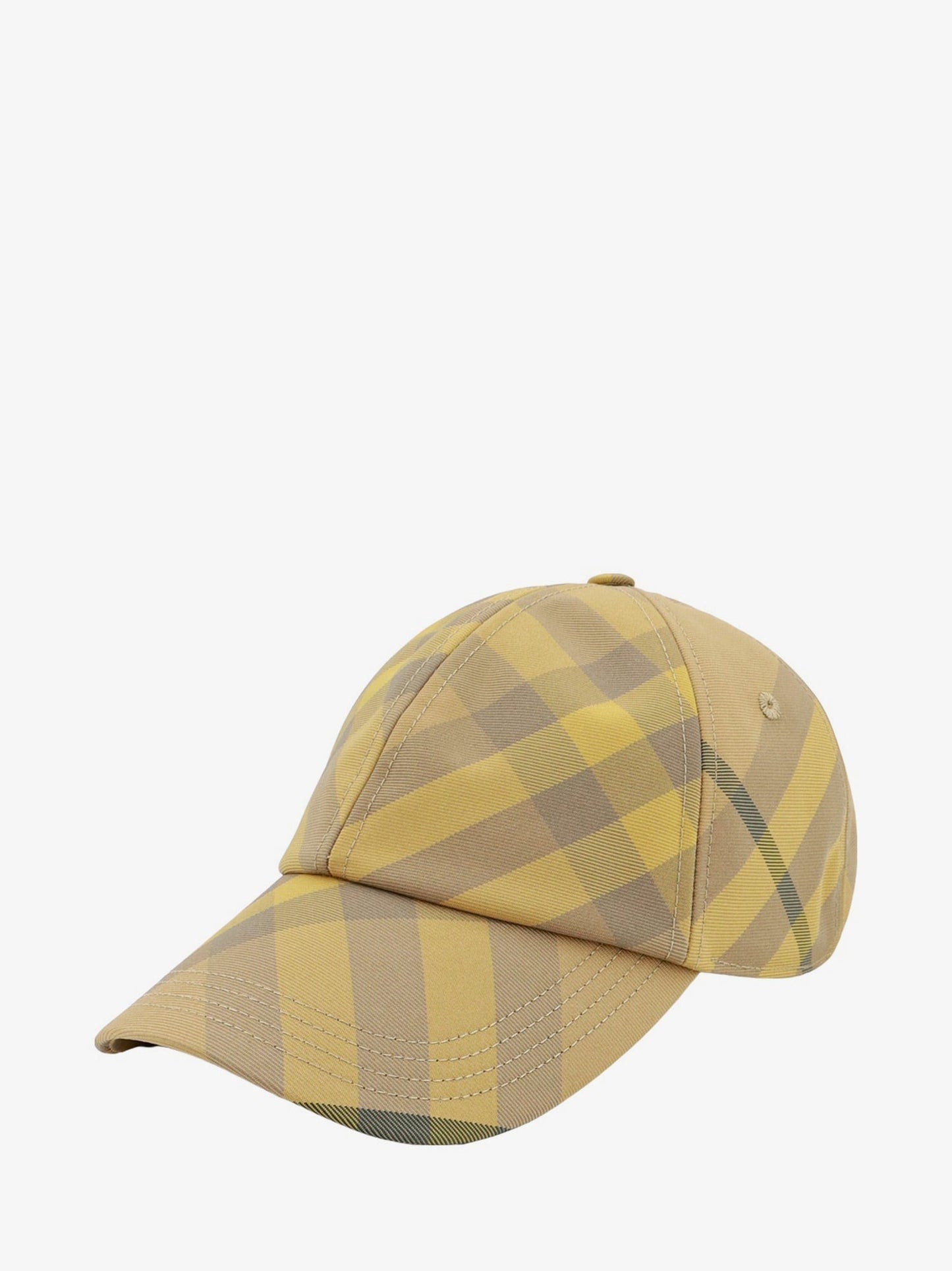 Burberry BURBERRY BIAS CHECK