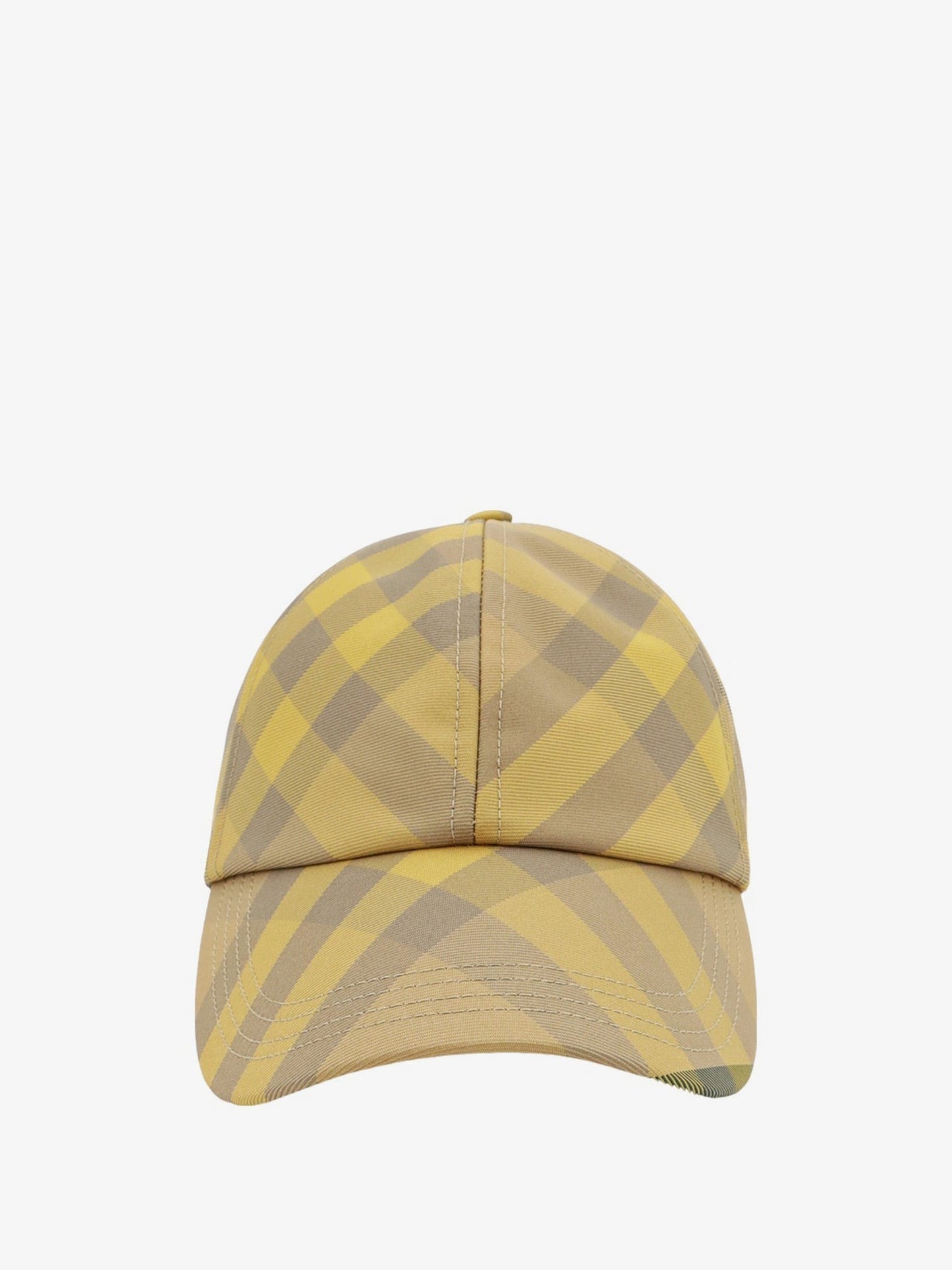 Burberry BURBERRY BIAS CHECK