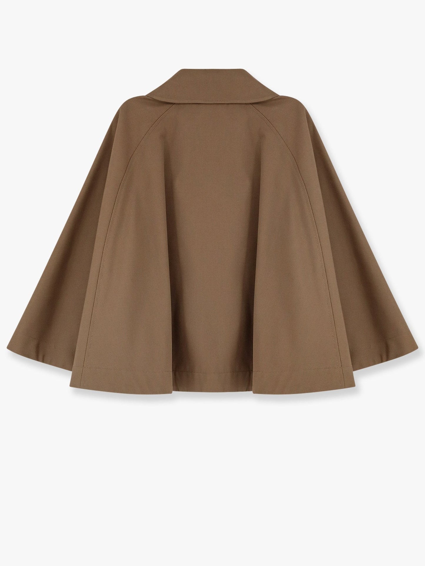 Burberry BURBERRY CAPE