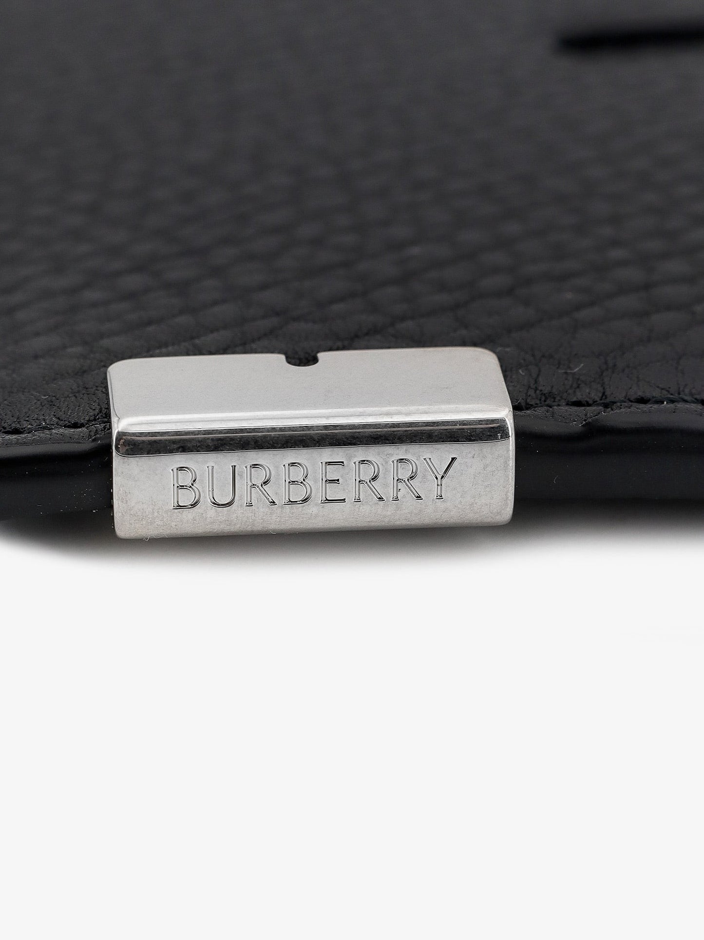 Burberry BURBERRY CARD HOLDER