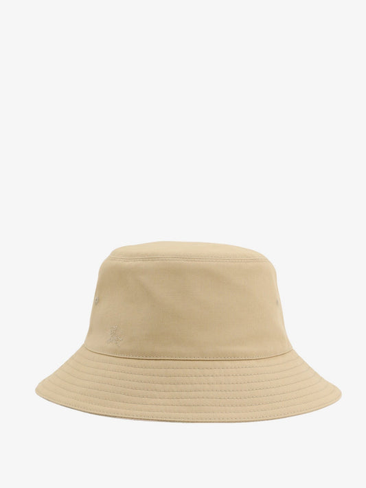 Burberry BURBERRY CLOCHE