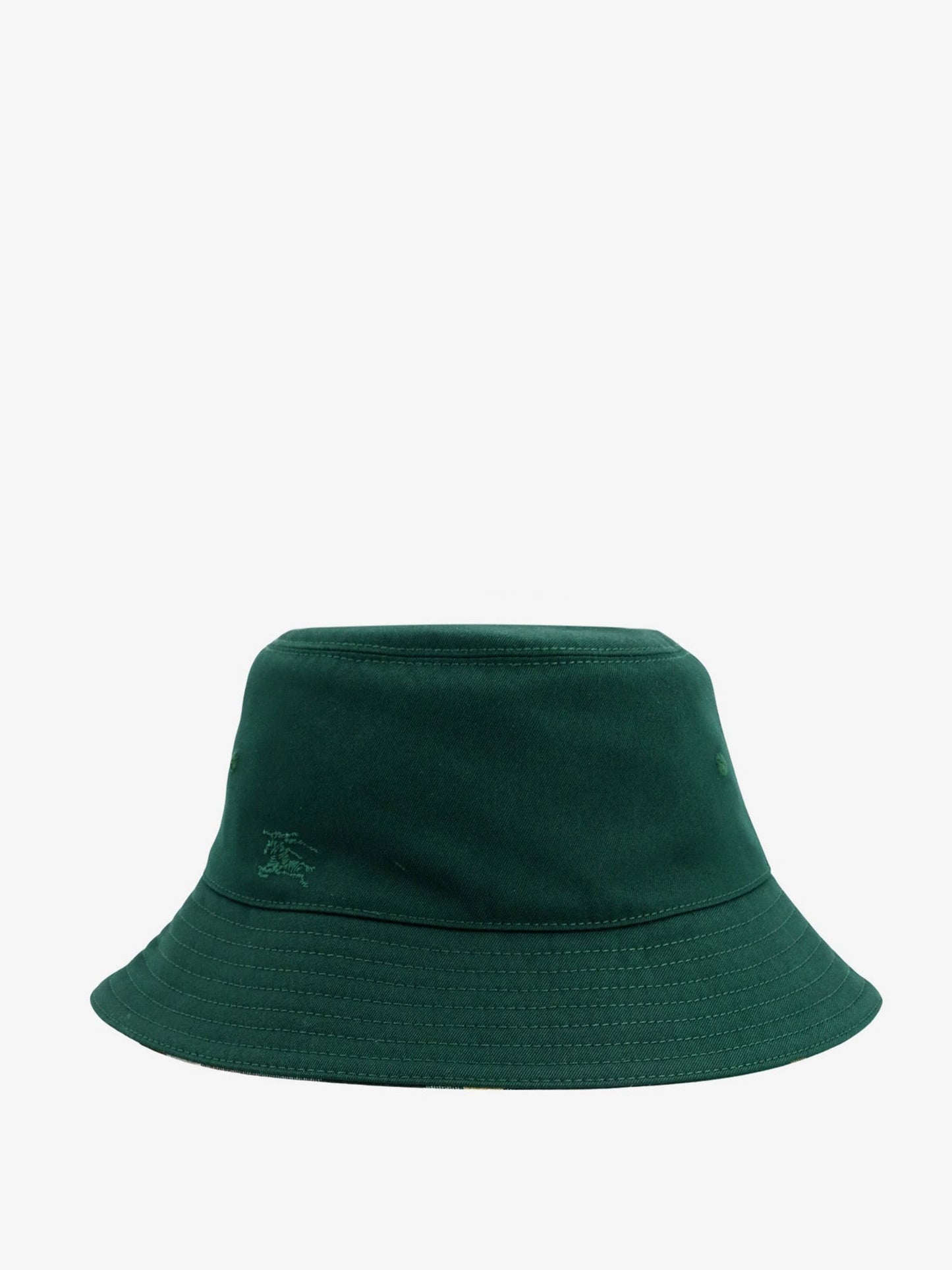 Burberry BURBERRY CLOCHE