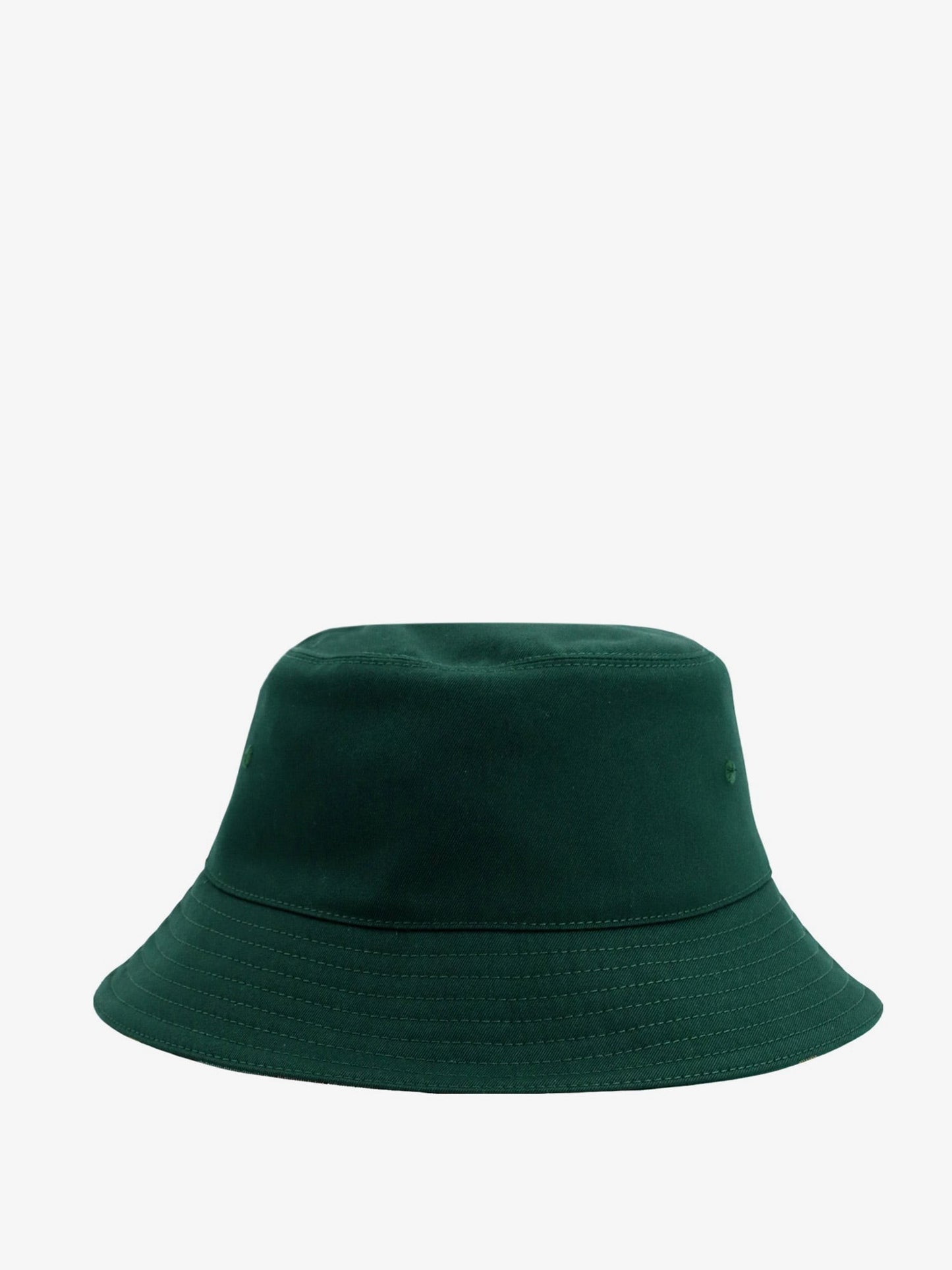 Burberry BURBERRY CLOCHE