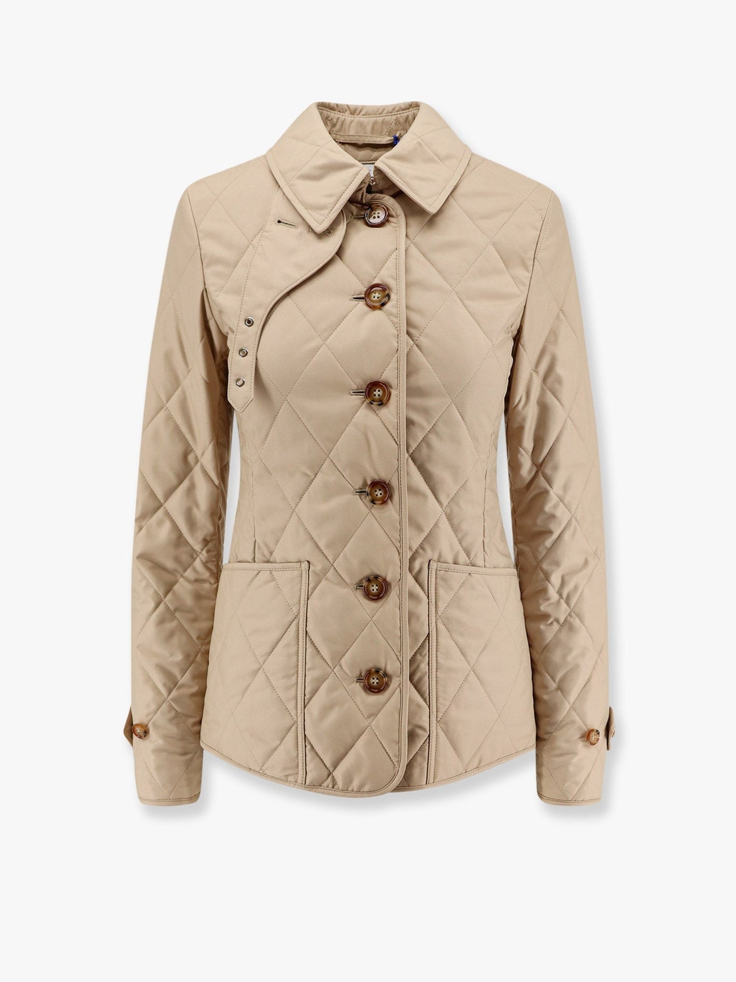 Burberry BURBERRY FERNLEIGH