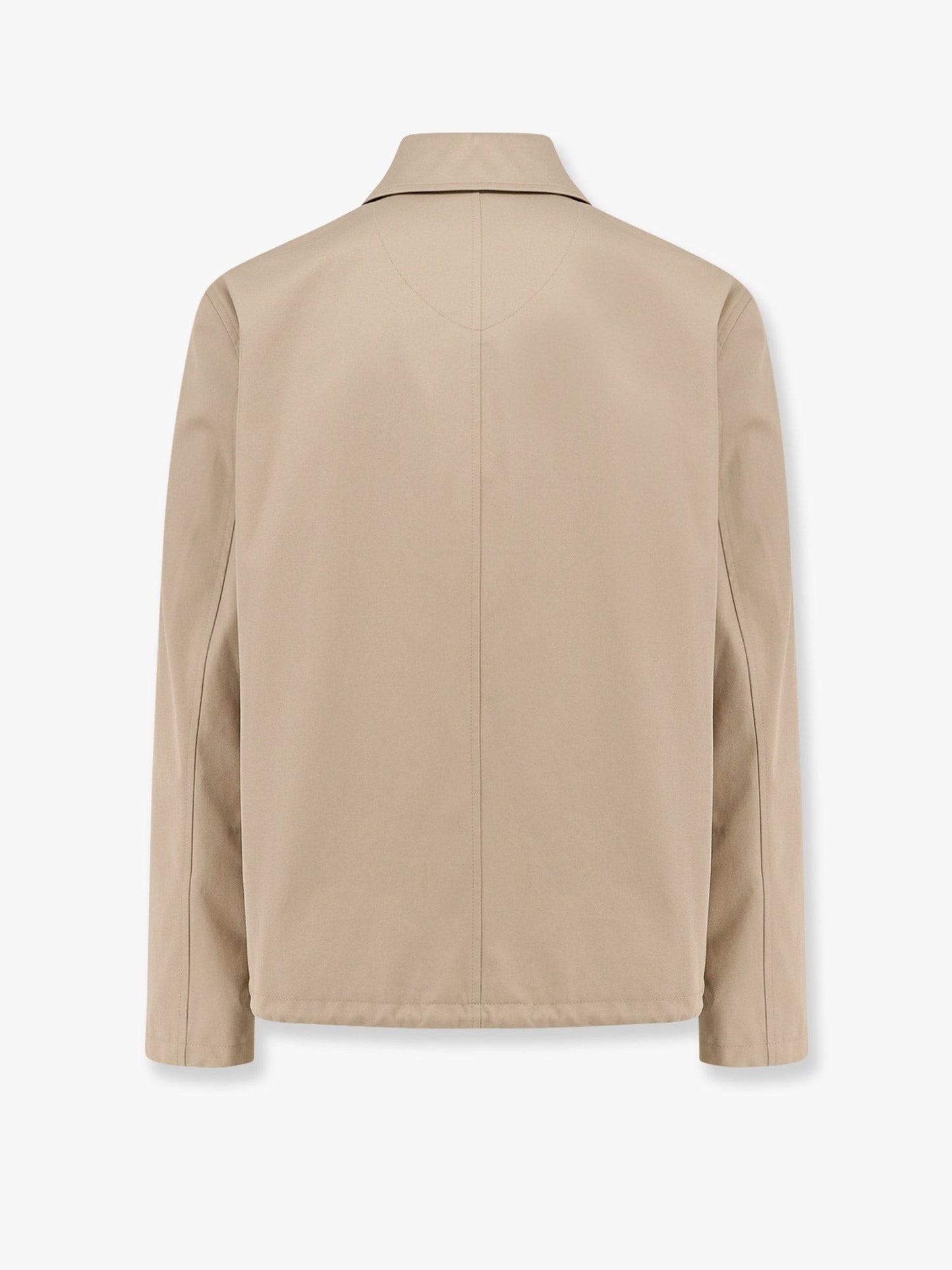 Burberry BURBERRY JACKET