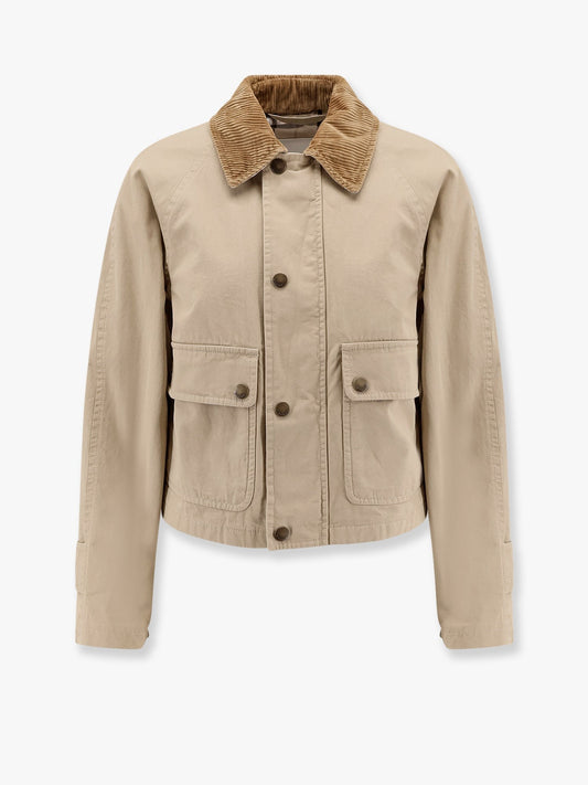 Burberry BURBERRY JACKET