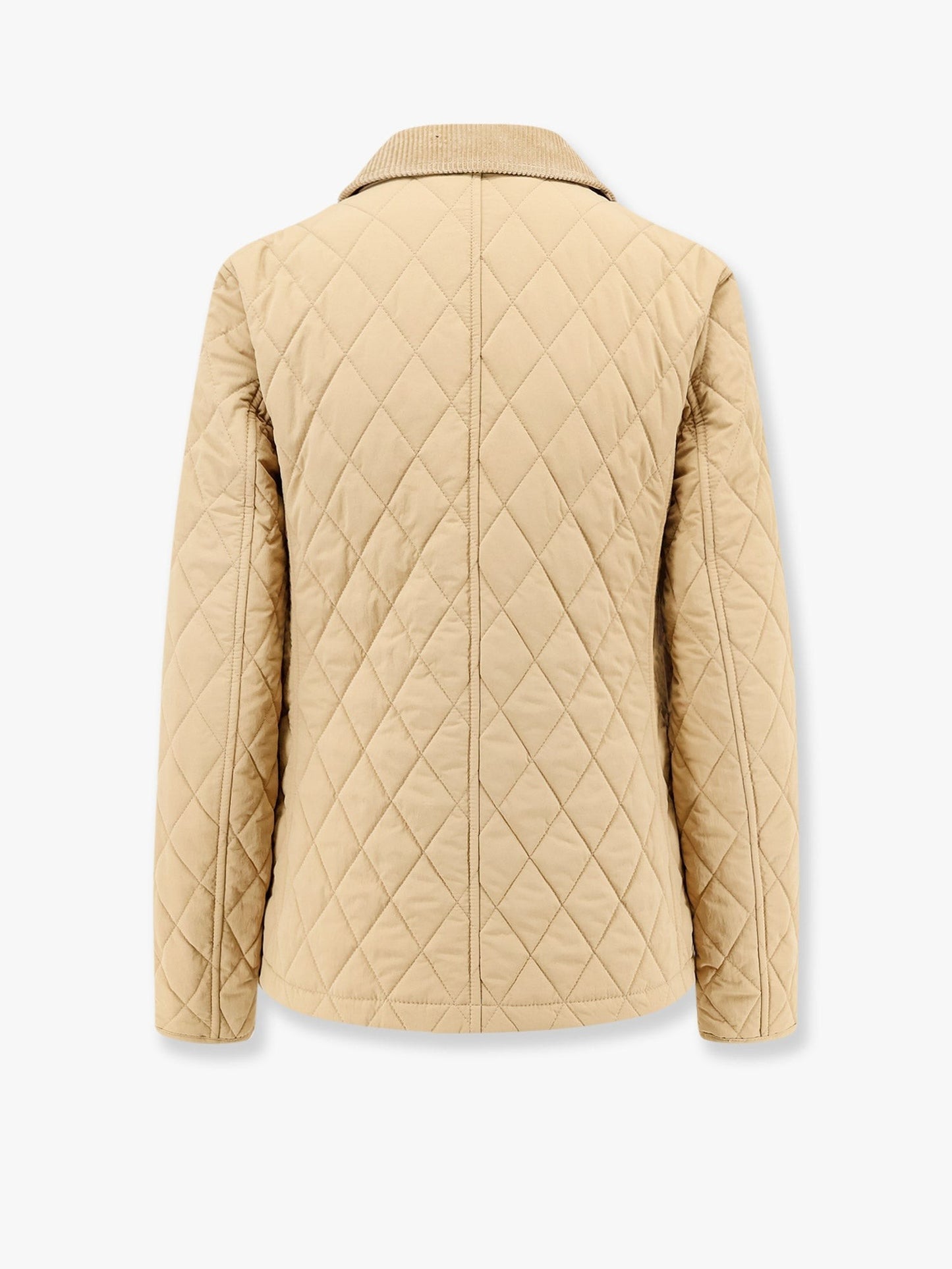 Burberry BURBERRY JACKET