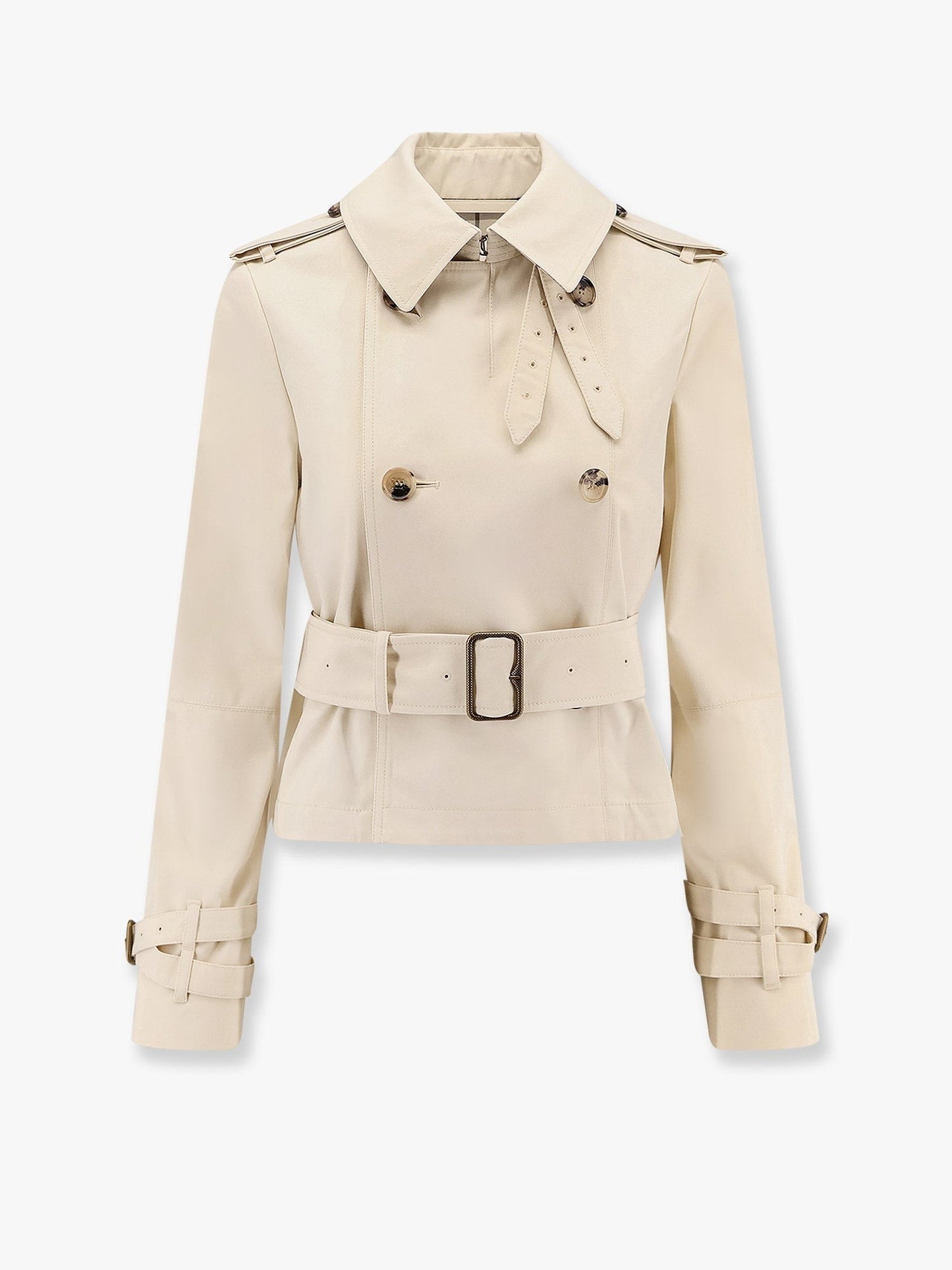 Burberry BURBERRY JACKET